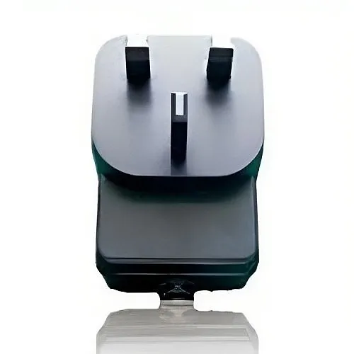 Hikvision BSW0127-1210002 Camera Power, Flying Leads