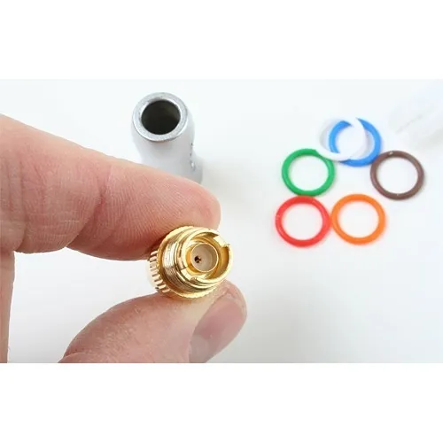 Image of OG-1ENDZRCA3