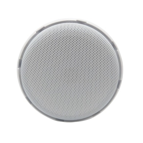 SoundSecure SS-800 Omni-Directional Microphone