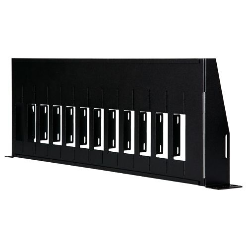 Image of JZ-VBSHDIPRS