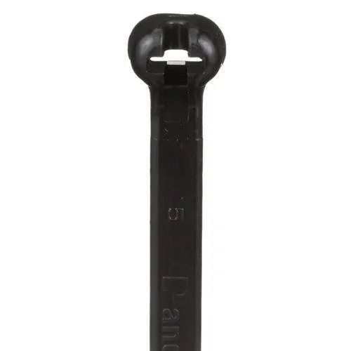 Image of P9-BT2LHTL0