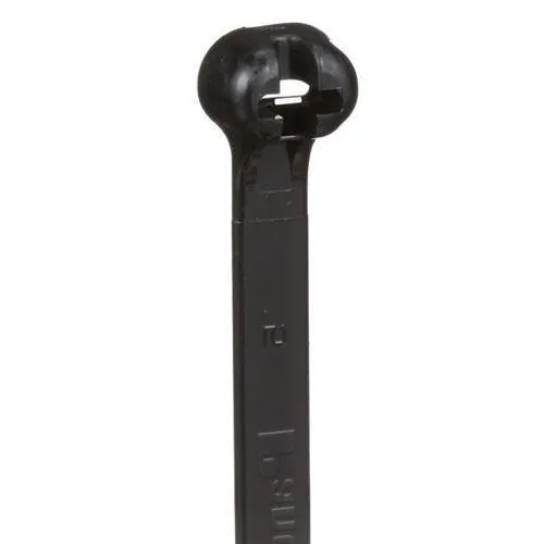 Image of P9-BT2LHTL0