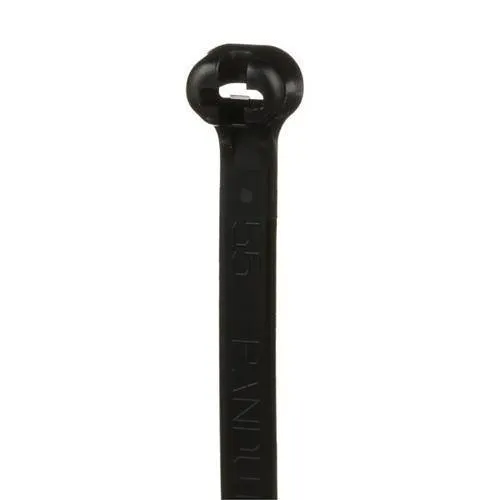 Image of P9-BT5LHC300