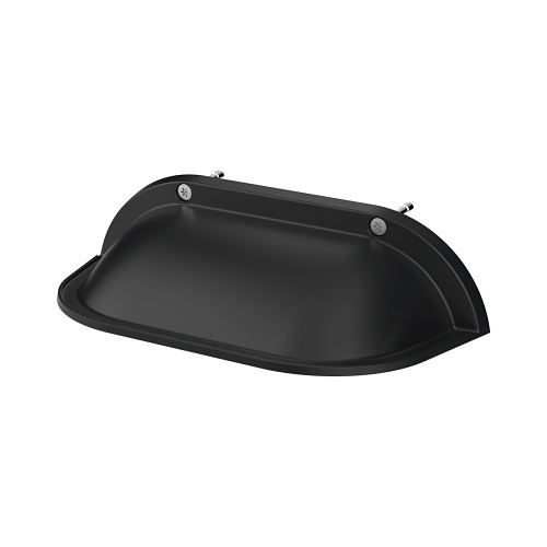 AXIS 02584-001 Housing and Mounting Accessory