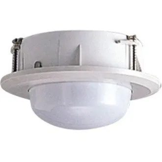 Takex BU-7000 Flash Mount Attachment for PA-7000 Series