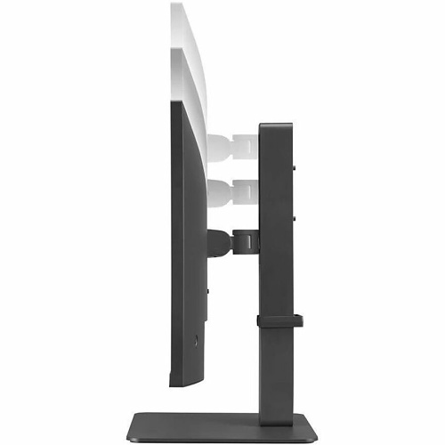 Image of CE-32BR50CB