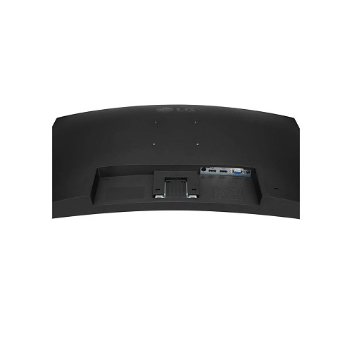 Image of CE-32BR50CB