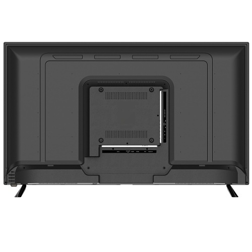 Image of 0E-43MON1080