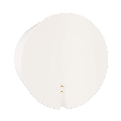 Image of GG-2GIGFTD100345