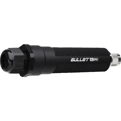 Image of KX-BULETIP67