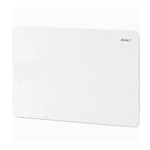 CDVI BV Proximity Card