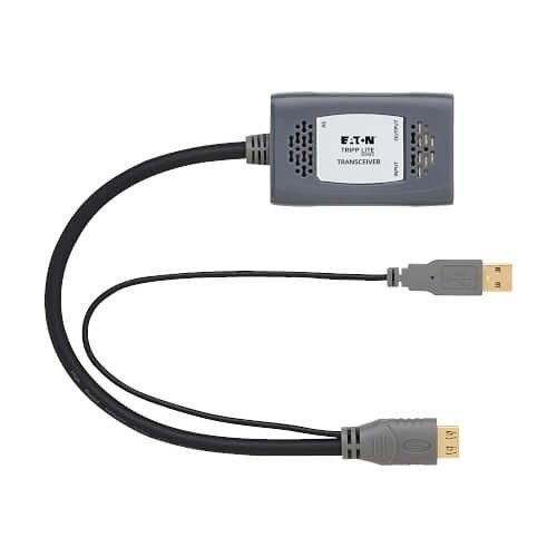 Image of TC-B127U10P