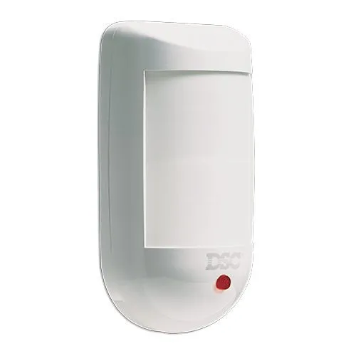 DSC BV-601 Form ‘A’ Alarm Contact and Tamper Switch Motion Sensor