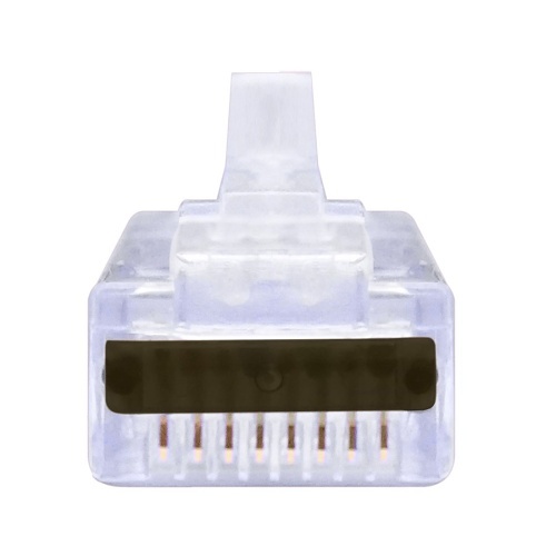 Image of G0-S451501P