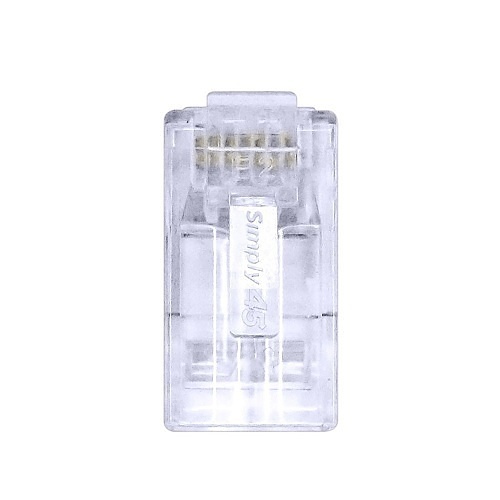 Image of G0-S451501P