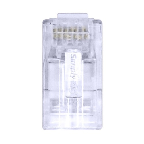 Image of G0-S451501P