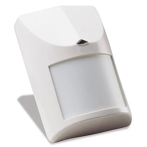 DSC BV-L3 Motion Detector Curtain Lens