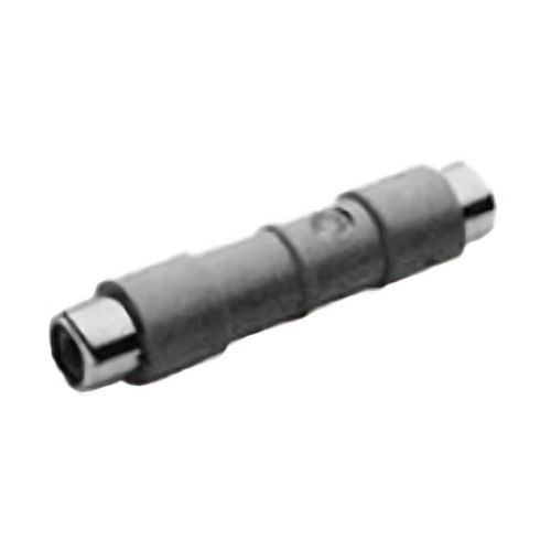 Switchcraft 349AXPKG RCA Female to RCA Female Coupler