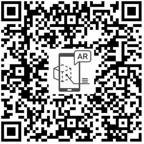 Image of 2G-BVK750M2