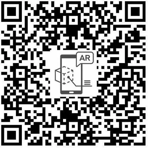 Image of 2G-BVK950M2