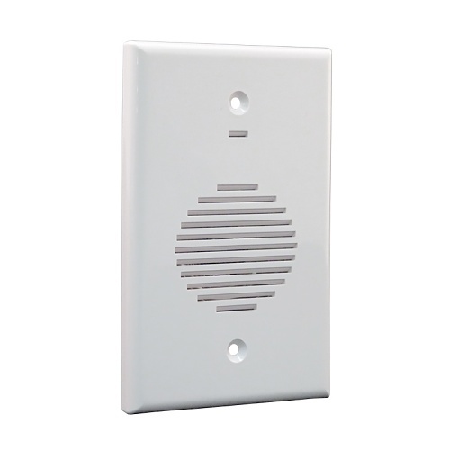 ELK SP12F Flush Mount Speaker