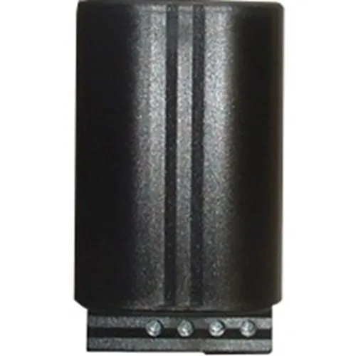 Mier BW-50WHTR Heater with Thermostat for Small Enclosures, 50W