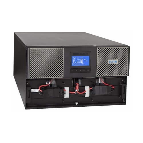 Image of TC-9PX10KSP