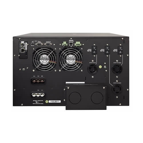 Image of TC-9PX10KSP