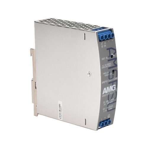 Image of 4A-PSUI48P1A