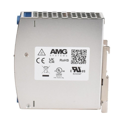 Image of 4A-PSUI48P1A