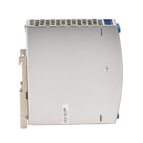 Image of 4A-PSUI48P1A