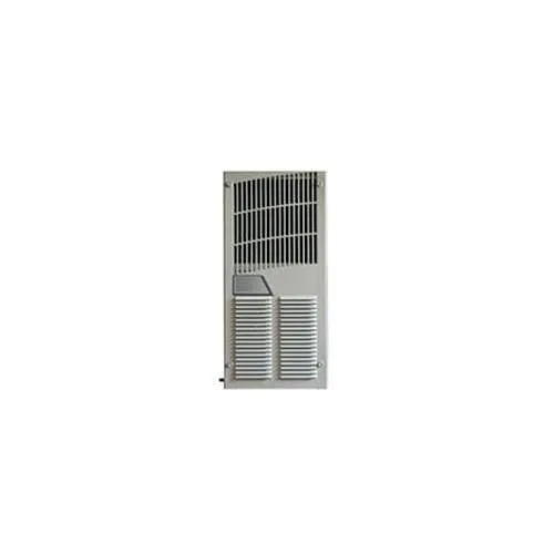 Mier BW-AC800 Replacement 800 BTU Air-Conditioning Unit for BW-1248ACE, Without Heater