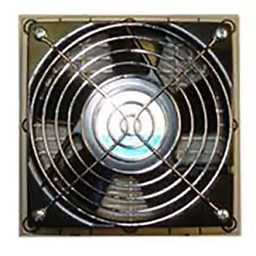 Mier BW-F131 Replacement Ambient Air Exchange Fan for Mier's BW-1248FC