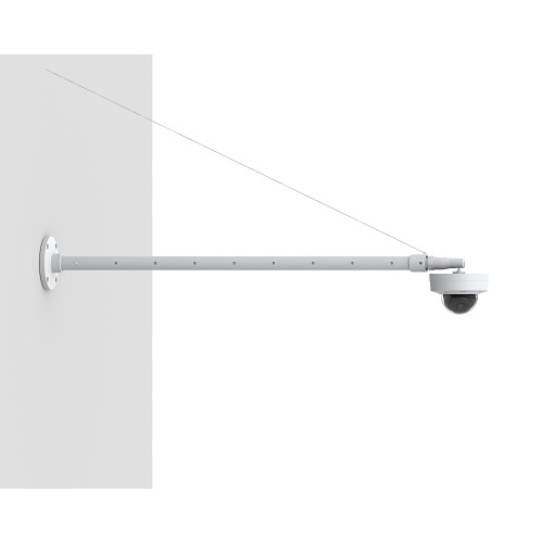 Image of Z4-01189001