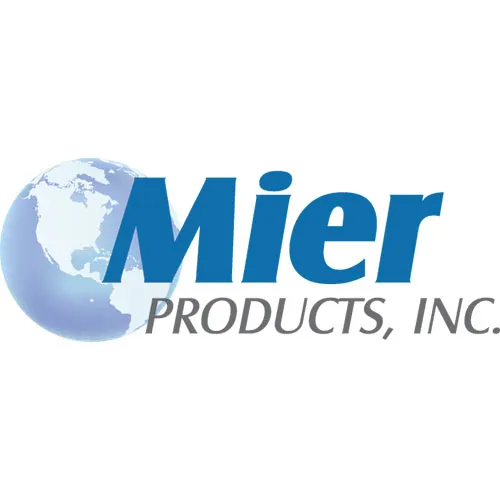 Mier BW-PRO32NEXADP HBS PRO3200E Adapter Backplane