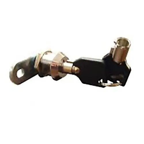 Mier BW-TUBECAMKO One Key for BW-Tube Cam