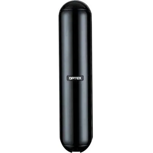 Optex BX-100PLUSCVR Cover for BX100PLUS