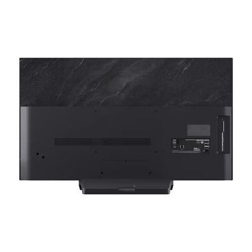 Image of YW-OLED48C5P