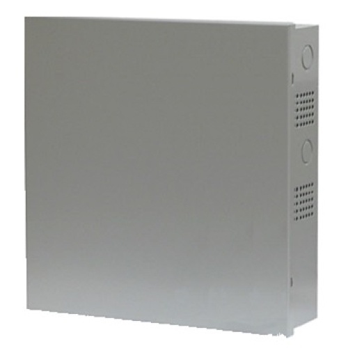 Honeywell Area of Refuge HON-AOR-CGW-4G-V Verizon 4G/LTE Cellular Communicator for Analog AOR Systems