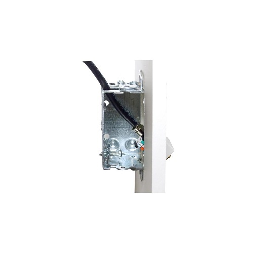 Image of CX-1250984WT