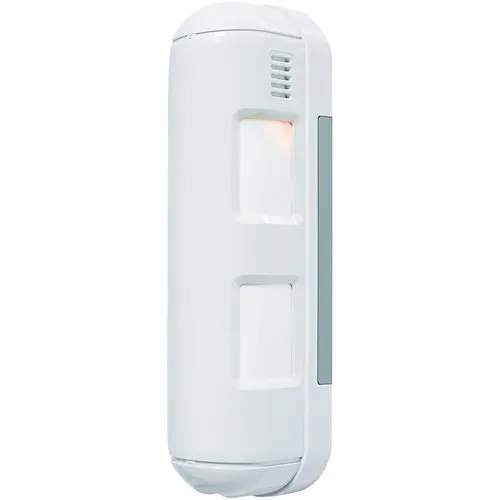Optex BX-80N Outdoor PIR Detector, 80' Range