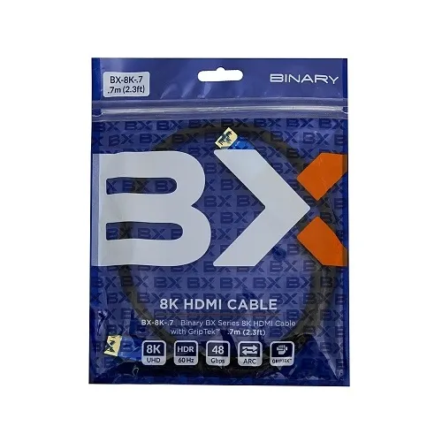 Image of OG-BX8K7