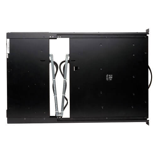 Image of TC-B07000819