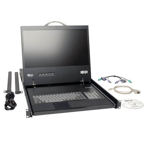 Image of TC-B07000819