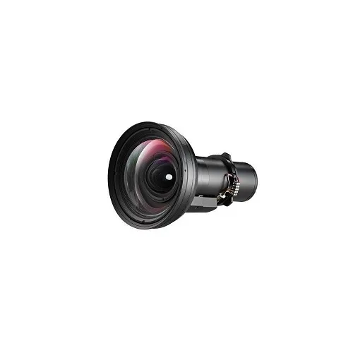 Optoma BX-CTA11 Motorized Short Throw Lens with Zoom for ZU2200, ZU1900, and ZU1700 Ultra Bright Projectors