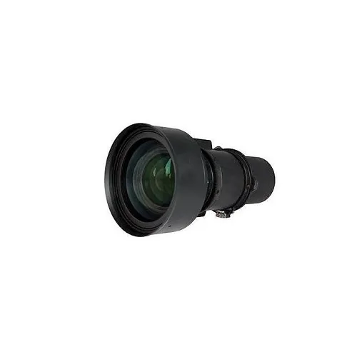Optoma BX-CTA20 Wide Angle Zoom Lens, 25.50mm-31.80mm