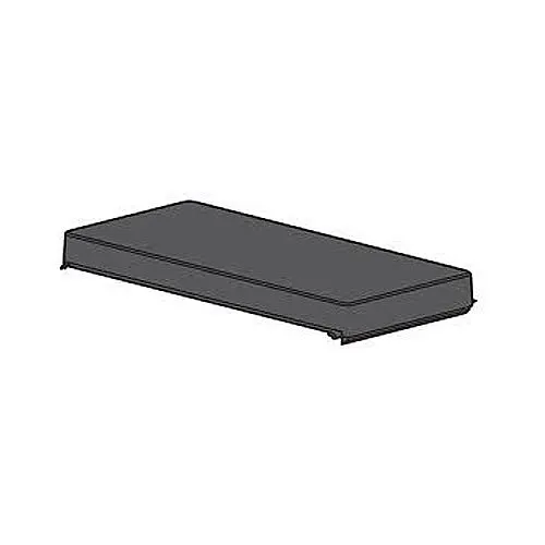 Optex BXS-CAP(BL) Black Cap For The Bx Series