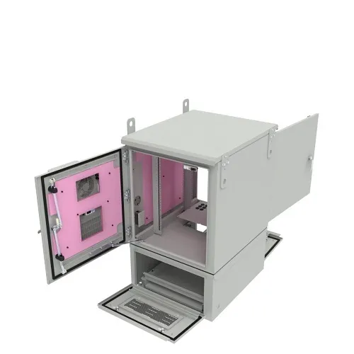 Image of JX-BXS16U36GY10115