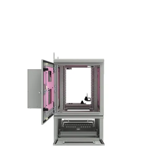 Image of JX-BXS16U36GY10115