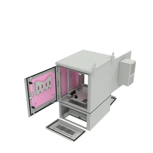 Image of JX-BXS16U36GY10115